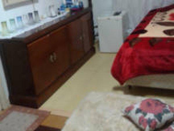 Отель Residencial Vida Nova Куритиба Экстерьер фото